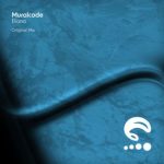 Muralcode – Eliana