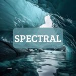Nythra – Spectral