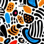 G.B. – Baigong