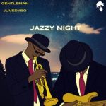 Gentleman (DJ), Juvedybo – Jazzy Night