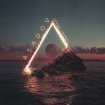 Asadov – Foggy Chords