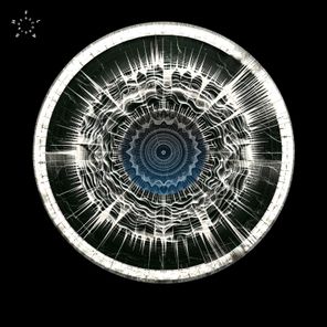 Luca Tresque – Unreal EP