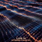 Luis M – Intrinsic Pulse
