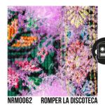 Mayen, Kareem Martin – Romper La Discoteca