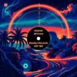 AdamK – All Crew