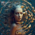 Veñom Underground, XIASOU – Eternity