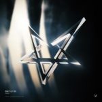 Janus – don’t let go