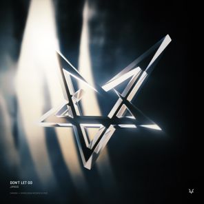 Janus – don’t let go