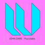 John Dare – Psycolabis