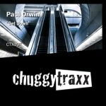 Paul Orwin – Get Down