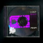 LOST – Selecta