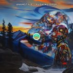 AnAmStyle – Pushing Drop