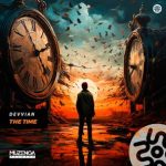 Devvian – The Time