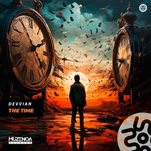 Devvian – The Time