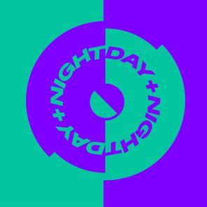 Castion – Day + Night