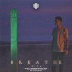 Riax – Breathe