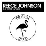 Reece Johnson – The After Hours