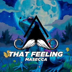 Masecca – That Feeling