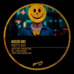Basso (UK), Oncho – Pretty Boy