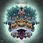 Absolute Hypnotic – Fundamental