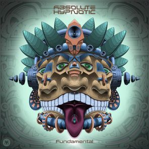 Absolute Hypnotic – Fundamental