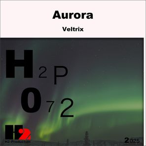 Veltrix – Aurora