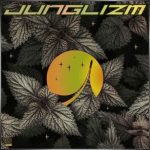 Electrosoul System, Wanted ID – V/A Junglizm V.4