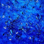 KRV (IT), RM Estali – Various Waves II