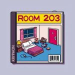 Kryphon – Room 203