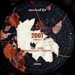 Kikkii, Gherasim Cosmin – 2DOT, Vol. 3