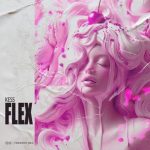 Kess – Flex