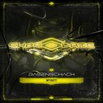 Imperabyte – Rasenschach