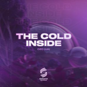 OZO (UA) – The Cold Inside