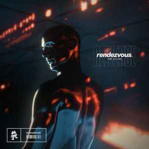 Oliverse, Nina Sung – Rendezvous