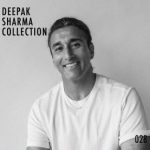 Deepak Sharma – DSC028