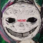 Theo Moral, PETRA PAHN – Woke