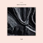 Eren Dutlu, talking rocks – Cycle Remix Collection
