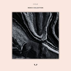 Eren Dutlu, talking rocks – Cycle Remix Collection