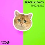 Sergei Klokov – Tingaling