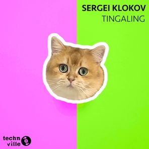 Sergei Klokov – Tingaling