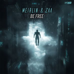 Zaa, Meirlin – Be Free