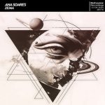Ana Soares – Zema