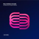 Paul Thomas, DJ Ruby – Cosmos (DJ Ruby Remix)