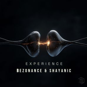 Shayanic, Bezonance – Experience