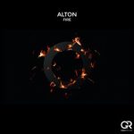 Alton – Fire