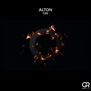 Alton – Fire