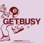 Chris Duran – Put It On Ya’