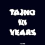 Denis Zephyr, F/Theme – Tajno III Years