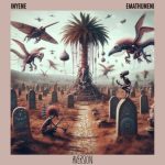 Inyene – Emathuneni