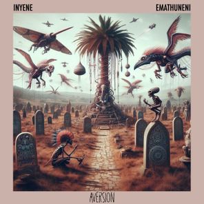 Inyene – Emathuneni